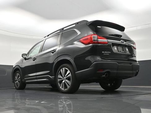 Used 2019 Subaru Ascent Limited AWD/4WD image 25