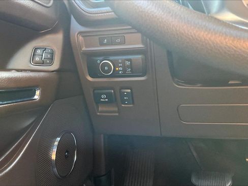 Used 2023 Ford Expedition Max King Ranch AWD/4WD image 40