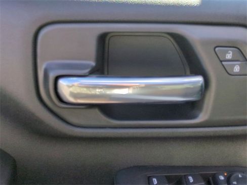 New 2025 Chevrolet Silverado 2500 W/T w/ WT Convenience Package image 20