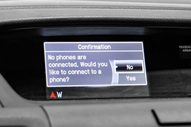 Used 2014 Honda CR-V LX image 25