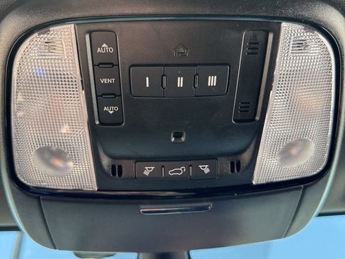 New 2026 Dodge Durango GT AWD/4WD image 24