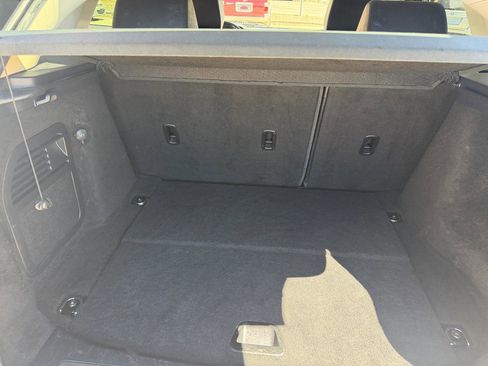 Used 2013 Land Rover Range Rover Evoque Pure Plus image 17