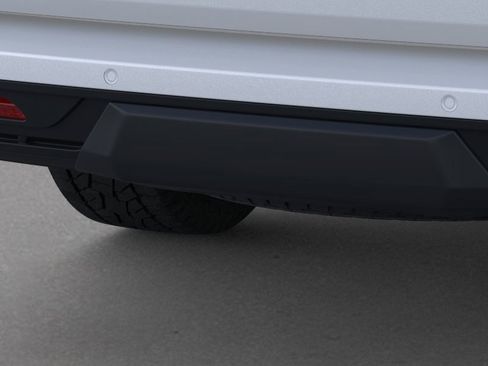 New 2026 Ford Expedition Tremor AWD/4WD image 25