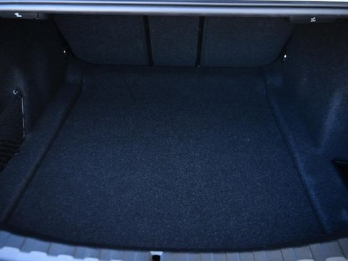 Certified 2024 BMW 330i 330i w/ M Sport Package image 28