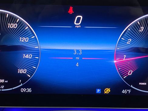 New 2026 Mercedes-Benz GLE 350 4MATIC image 20