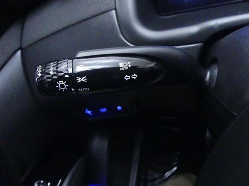 Used 2024 Hyundai Tucson XRT image 20