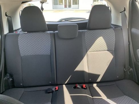 Used 2016 Toyota Yaris LE image 26