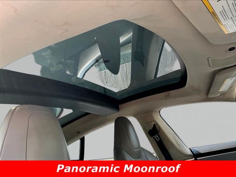 Used 2013 Tesla Model S RWD image 27