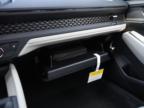 New 2026 Honda Accord SE image 29