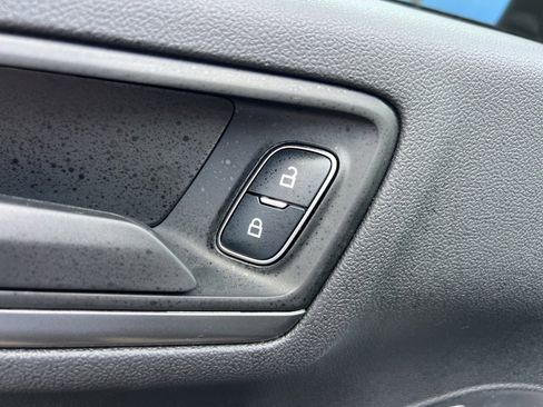 New 2026 Ford Escape Active image 15