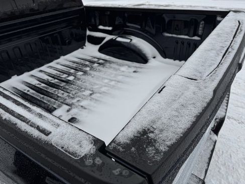 Certified 2022 Ford F150 Limited image 39