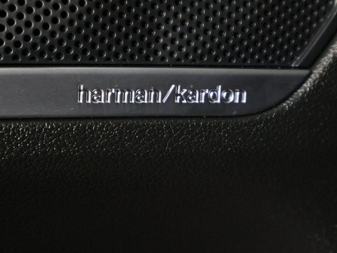 Used 2023 Hyundai Santa Fe Calligraphy image 55