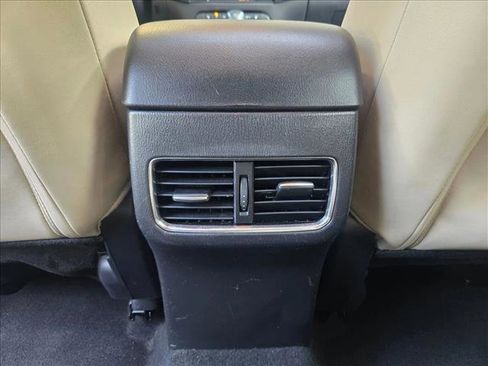 Used 2019 MAZDA CX-5 Touring image 25