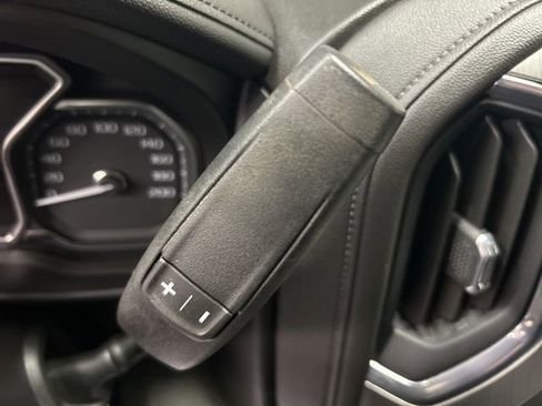 Used 2022 GMC Sierra 1500 Denali w/ Denali Reserve Package image 22