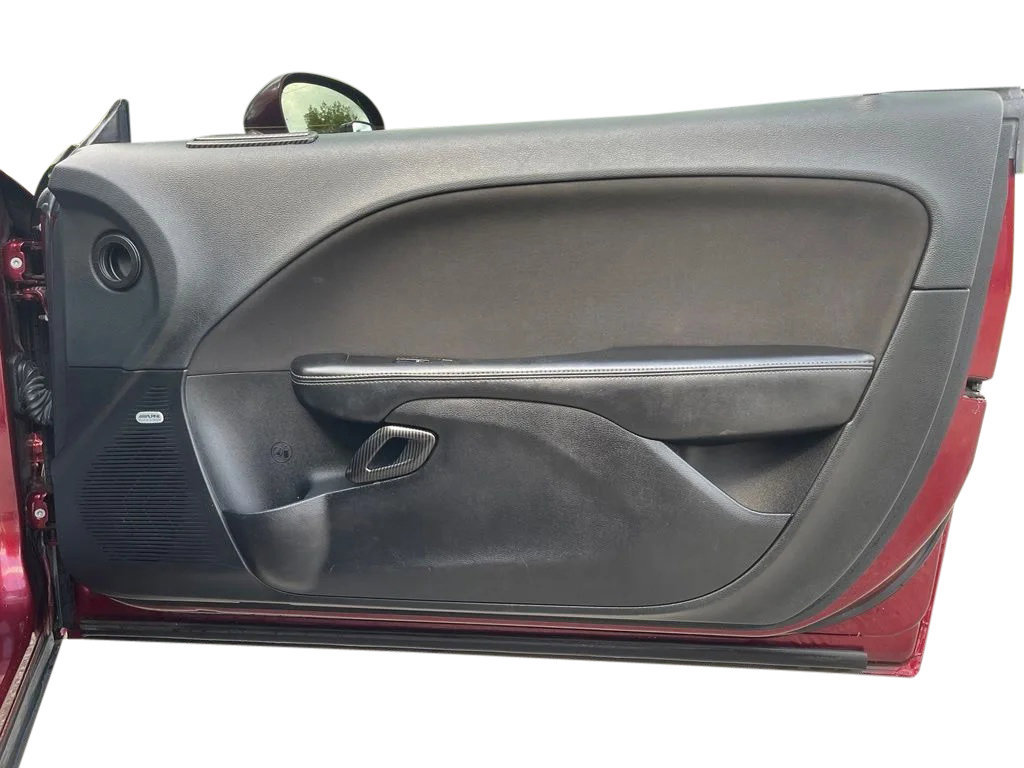 Used 2019 Dodge Challenger R/T Scat Pack RWD image 20