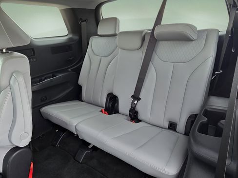 Used 2020 Hyundai Palisade SEL image 15