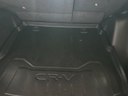 Used 2024 Honda CR-V Sport image 16