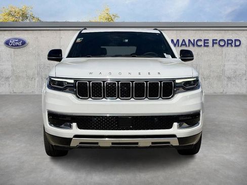 Used 2025 Subaru BRZ Limited image 3