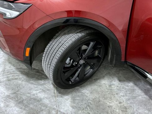 Used 2023 Buick Envision Preferred w/ Sport Touring Package image 24