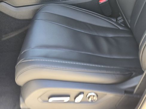 New 2026 Acura MDX FWD w/ Technology Package image 17