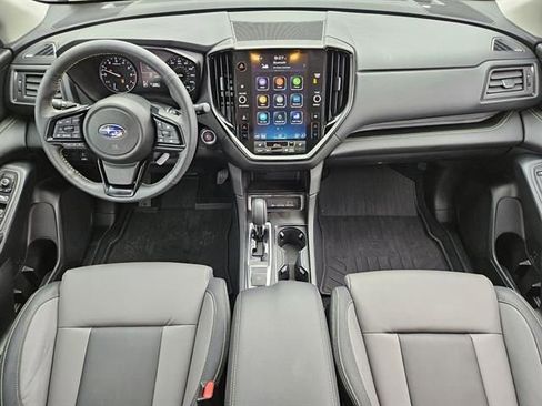 Certified 2024 Subaru Ascent Onyx Edition image 19