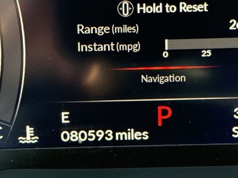 Used 2021 Acura RDX w/ Technology Package image 18