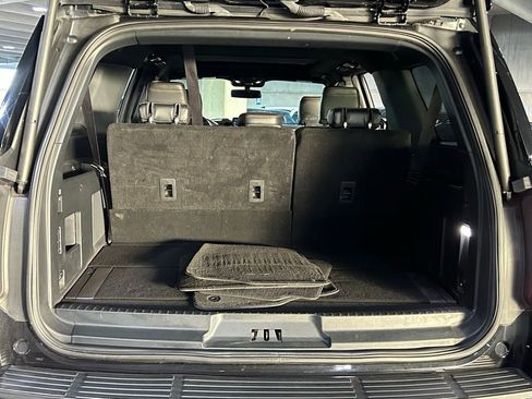 Used 2023 Ford Expedition Max Platinum image 48