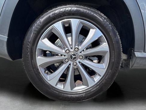 Used 2023 Mercedes-Benz GLE 350 w/ Premium Package image 36