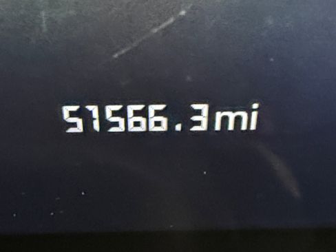 Used 2024 Ford Mustang GT Premium image 2