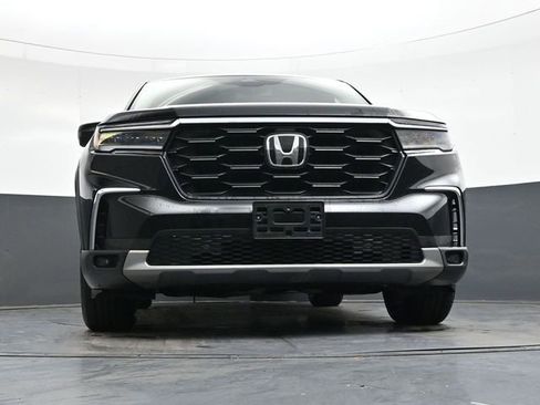 Used 2023 Honda Pilot EX-L image 35