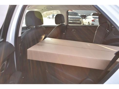 New 2026 Hyundai Ioniq 5 SEL image 11