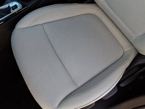 Used 2024 Buick Encore GX Preferred w/ Advanced Technology Package image 26