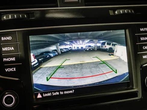 Used 2016 Volkswagen GTI S image 22