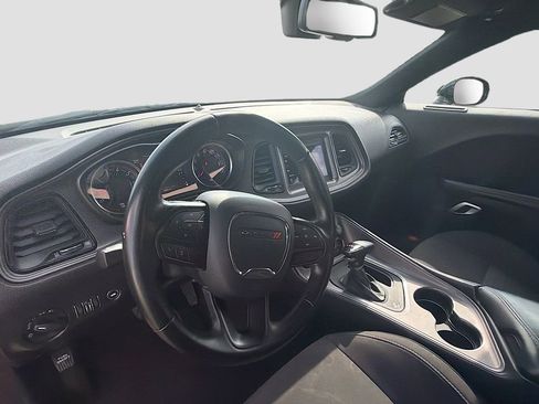 Used 2023 Dodge Challenger GT image 11