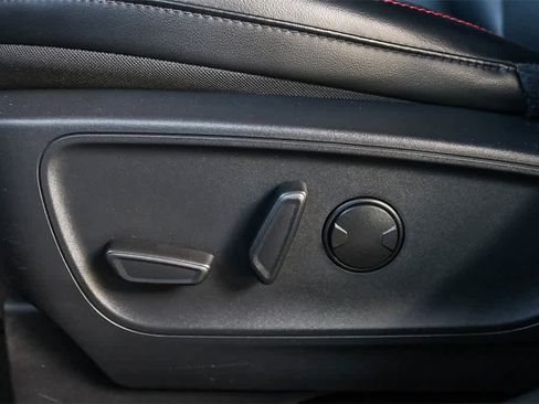 Used 2024 Ford Escape ST-Line w/ Cold Weather Package image 22