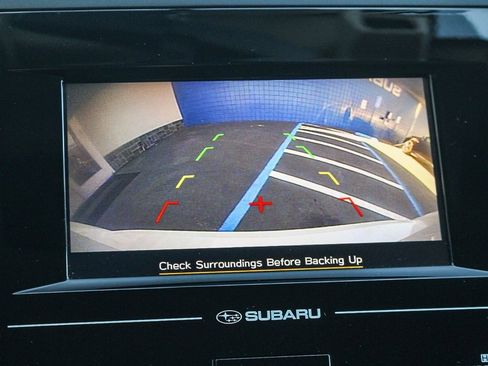 Used 2023 Subaru Impreza 2.0i image 23