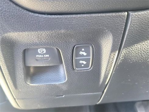 New 2026 RAM 1500 Laramie image 31