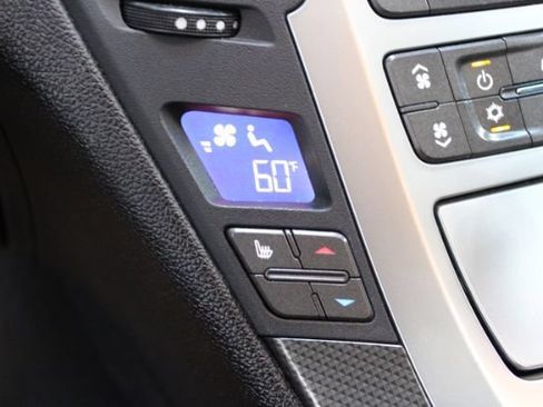 Used 2013 Cadillac CTS Luxury AWD/4WD image 18