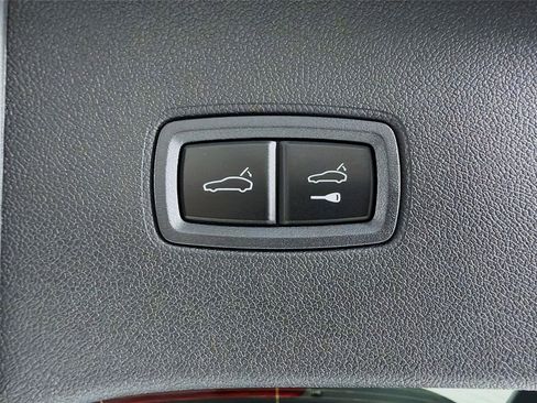 New 2026 Porsche Cayenne S AWD/4WD image 25