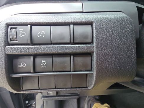 New 2026 Toyota Tacoma SR5 image 25