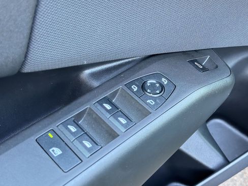 Used 2025 BMW X3 xDrive30i w/ Premium Package image 21