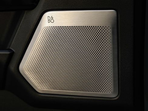 Used 2024 Ford F150 Raptor w/ Equipment Group 803A Raptor R image 23