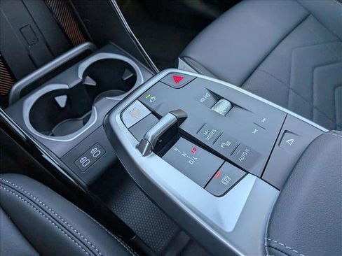 New 2026 BMW X1 xDrive28i image 15