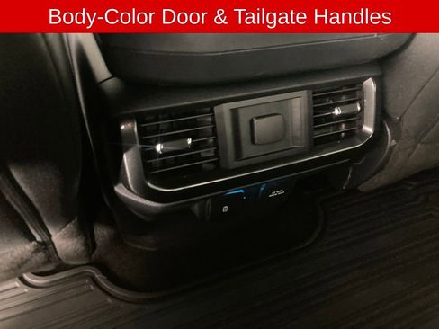 Used 2022 Ford F150 XLT w/ Equipment Group 302A High image 16