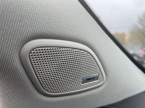 Used 2023 Nissan Murano Platinum image 21