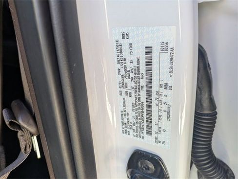 Used 2023 Ford F150 King Ranch w/ Equipment Group 601A High image 33