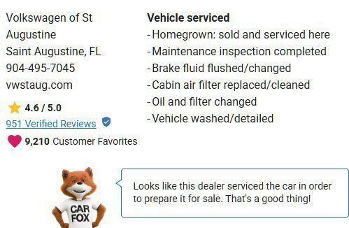 Certified 2024 Volkswagen Jetta SE FWD image 2