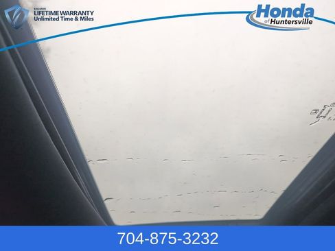 New 2026 Honda Ridgeline Black Edition image 29