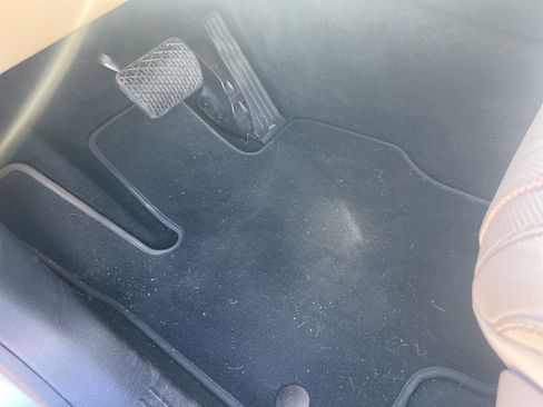 Certified 2024 Mercedes-Benz GLE 350 4MATIC image 17