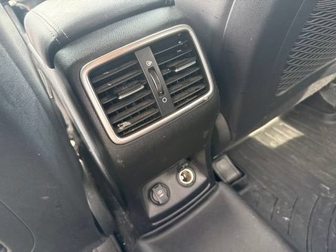 Used 2018 Kia Sportage EX AWD/4WD image 25